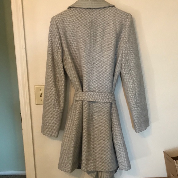 Jessica Simpson winter coat - Picture 4 of 6